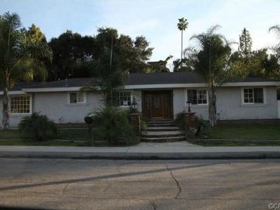 3212 E Virginia Ave, West Covina, CA, 91791