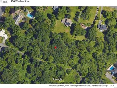 930 Windsor Avenue, Windsor, CT, 06095