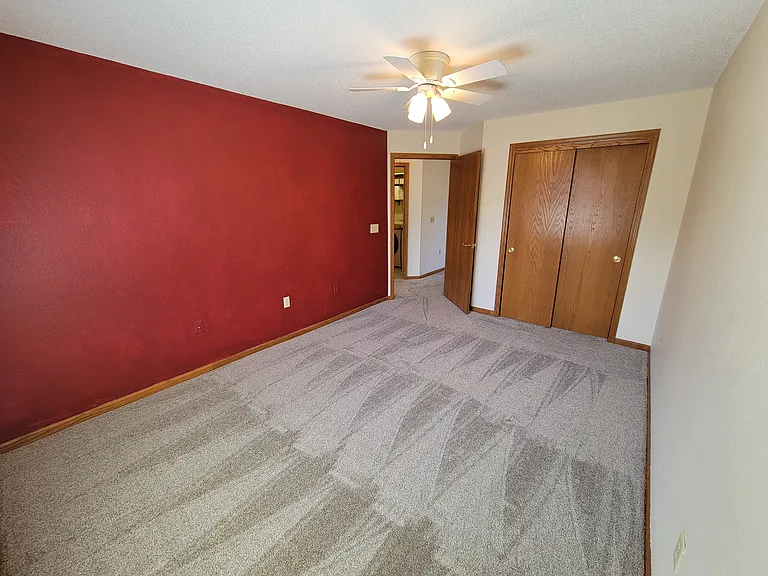 N43W32953 Rasmus Rd #3A — Photo 22