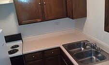 4th image of 2807 W Glen Flora Ave APT 212