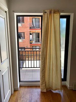 Rented by Nest Seekers International | media 6