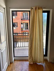 Rented by Nest Seekers International