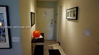 201 178th Dr #423 — Photo 14