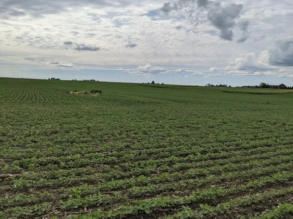 31345 S Klemme Rd, Beecher, IL 60401
