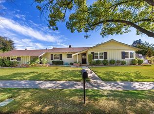 2538 Devonshire Rd, Riverside, CA 92506