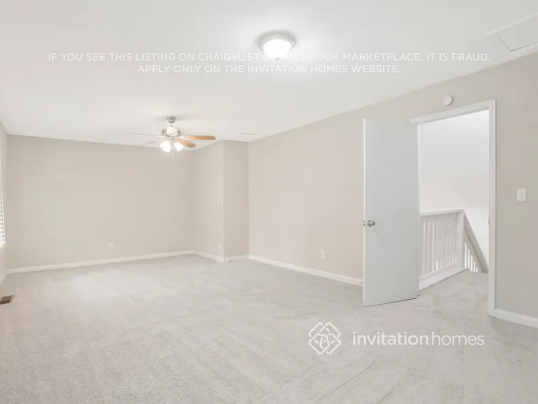 1356 Gray Rock Dr — Photo 12