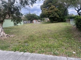 Progresso, Fort Lauderdale, FL 33311