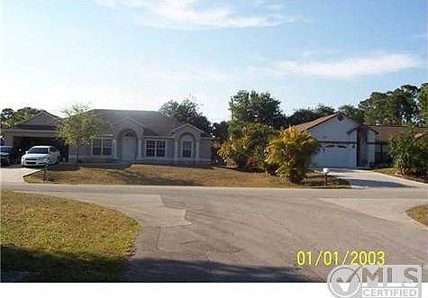 2nd image of 1698 SW Cecelia Ln
