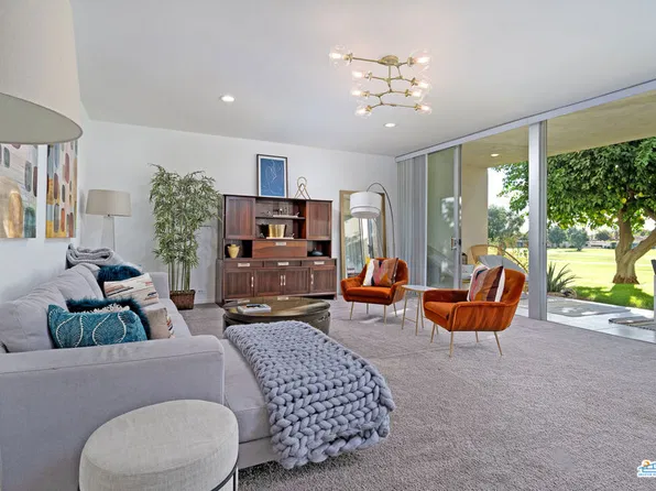 523 Desert Lakes Dr, Palm Springs, CA 92264