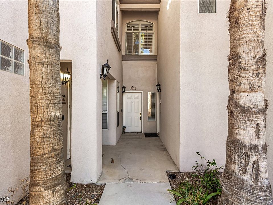 1st image of 108 Breezy Tree Ct Unit 202