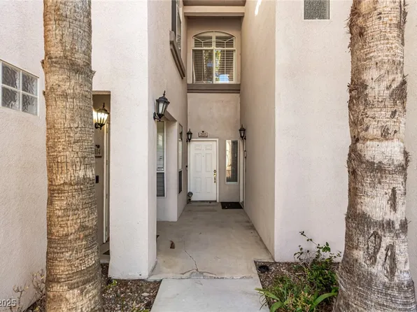 108 Breezy Tree Ct Unit 202, Las Vegas, NV 89145