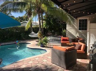 2121 SW 7th Ave, Miami, FL 33129