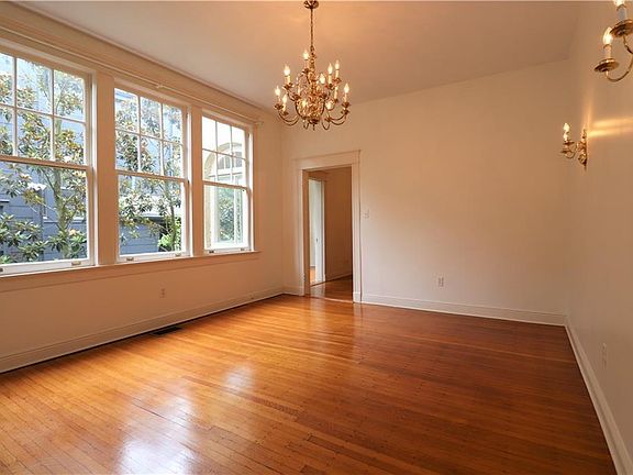 4th image of 5405 Prytania St #B