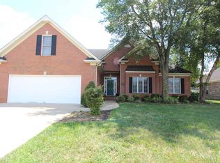 2634 Danhaven Dr, Bowling Green, KY 42104