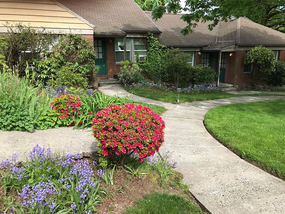 Grounds