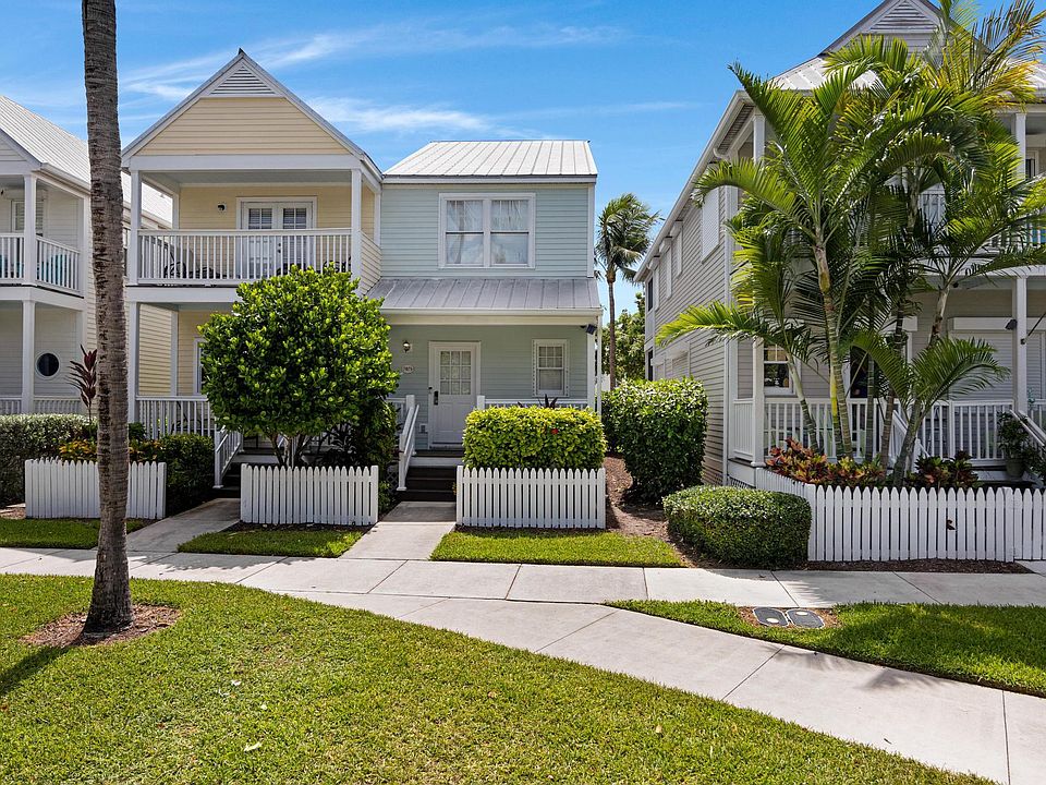 1st image of 7075 Hawks Cay Blvd