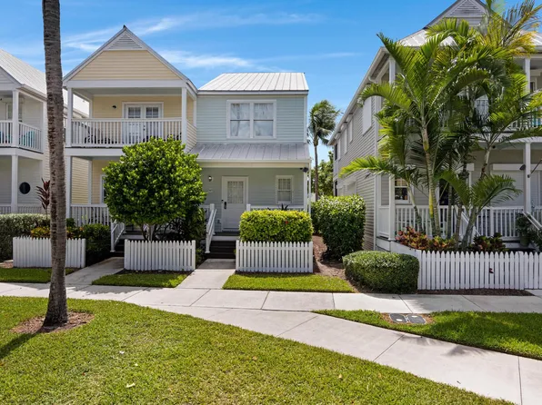 7075 Hawks Cay Blvd, Duck Key, FL 33050