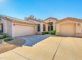 846 E Del Rio St, Gilbert, AZ 85295