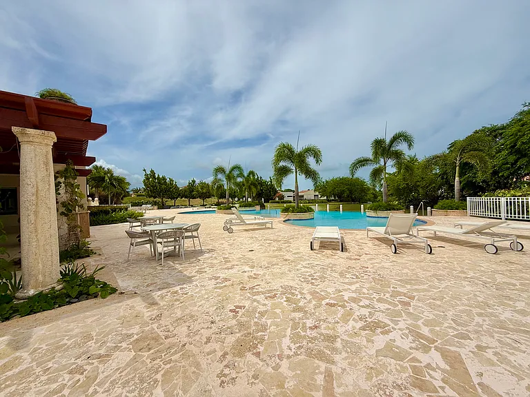 31 Los Lagos Palmas Del Mnr — Photo 53