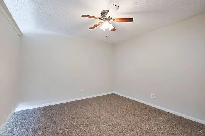 2211 Briarcliff Rd NE #14 — Photo 24