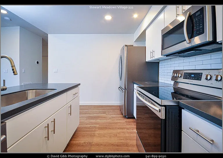 1582 Myers Ln #102 — Photo 5