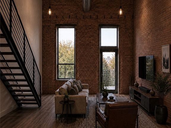 2nd image of 12 S Market St #302