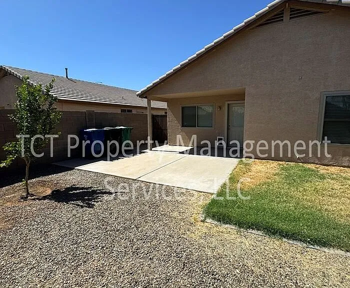 9317 E Olla Ave — Photo 18
