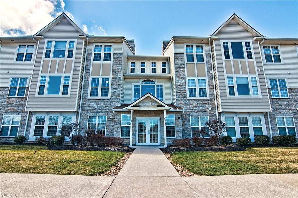 3656 Morningside Way, Lorain, OH 44053 Zillow