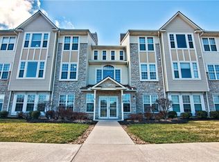 3656 Morningside Way, Lorain, OH 44053
