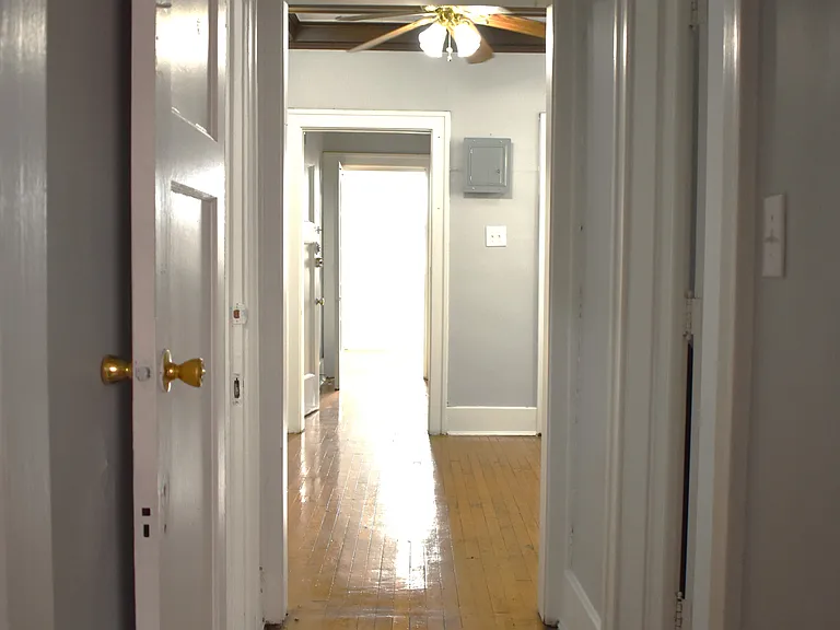 4609 Second Ave — Photo 27