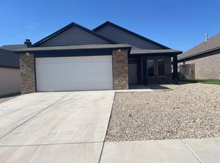 7506 89th St, Lubbock, TX 79424