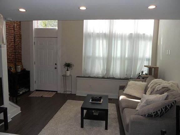 3rd image of 3500 Sunnyside Ave APT C6