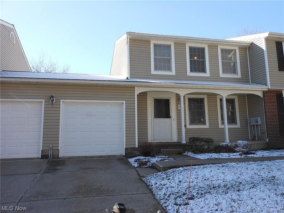 1st image of 7392 N Chestnut Commons Dr #C