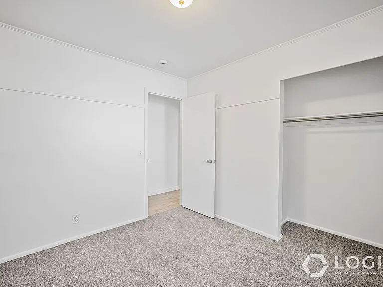 820 W 1175 S #820 — Photo 14