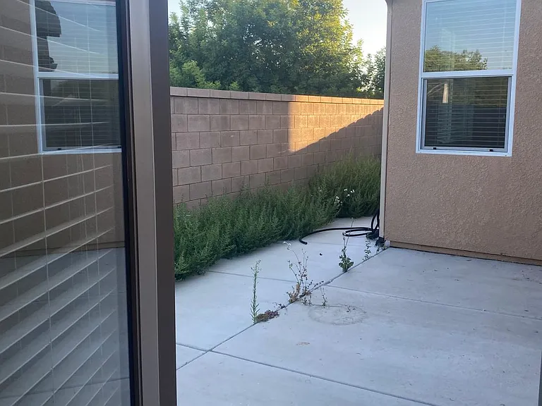 3012 Swift Ln — Photo 22