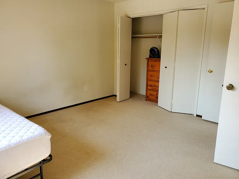 161 Peach Ter — Photo 20