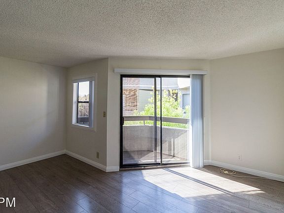 3rd image of 320 W Lomita Ave #19
