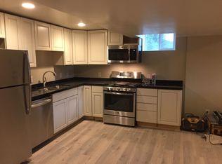 1395 Harlan St. Lakewood, CO 80214, Denver, CO 80214
