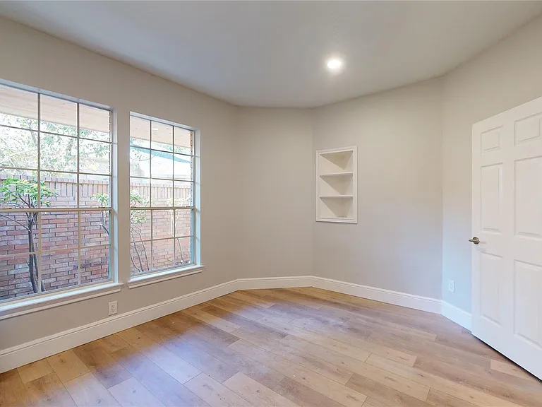 3 Gingerwilde Pl — Photo 24