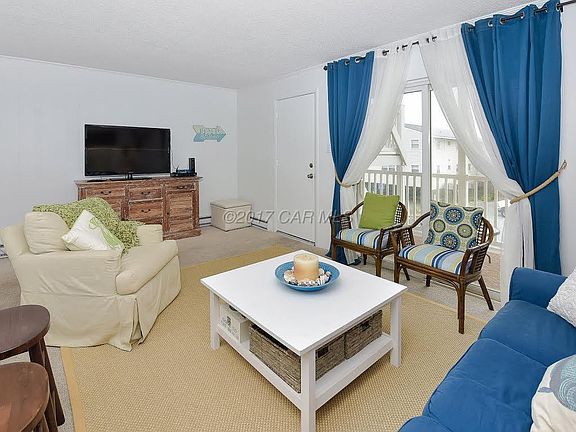 5th image of 12710 Assawoman Dr Unit 4