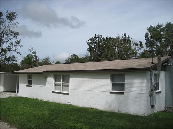 2nd image of 486 NW 5th Ave