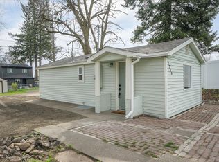 2218 E Providence Ave, Spokane, WA 99207