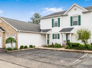 1992 Hoadley Dr #7B, Columbus, OH 43228