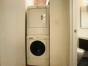 Rented by Bohemia Realty Group