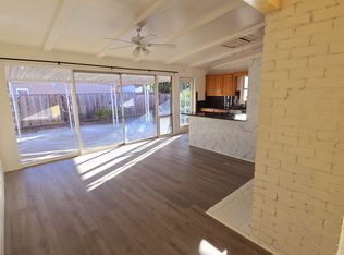 30459 Prestwick Ave, Hayward, CA 94544