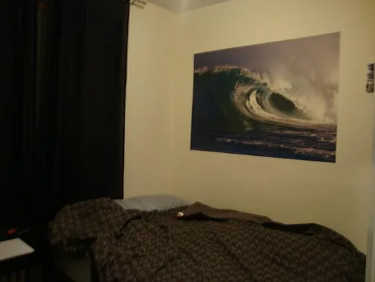 Rented by Camhi NYC Realty Inc | media 24