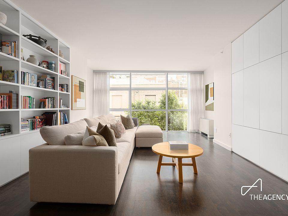 1st image of 447 W 18th St #3A