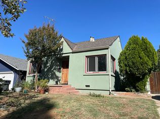 4407 V St, Sacramento, CA 95817