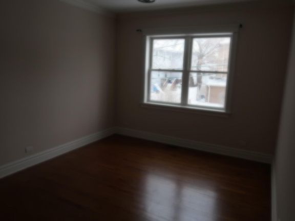 5th image of 4714 W Berteau Ave #1