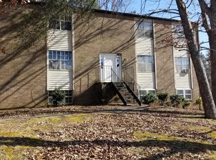 406 Dry Gap Pike, Knoxville, TN 37912